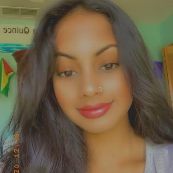 baharallyanita